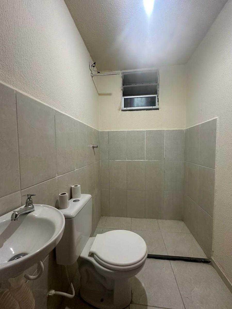 Apartamento, Jardim Vitória, 2 Quartos, 2 Vagas