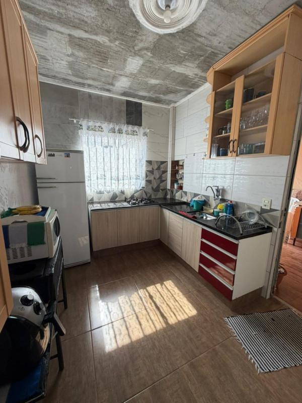 Casa, Belo Vale, 2 Quartos, 2 Vagas