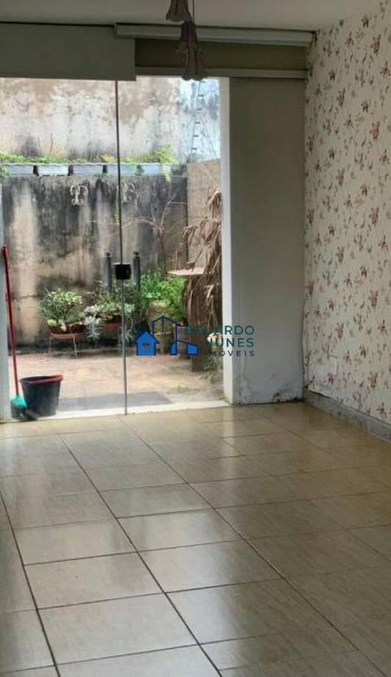 Apartamento, Gutierrez, 4 Quartos, 1 Vaga, 1 Suíte