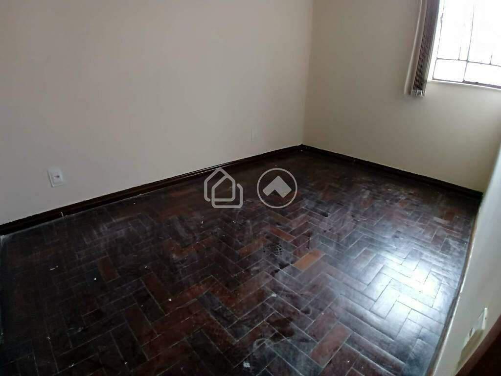 Casa, Carlos Prates, 10 Quartos, 4 Vagas, 4 Suítes
