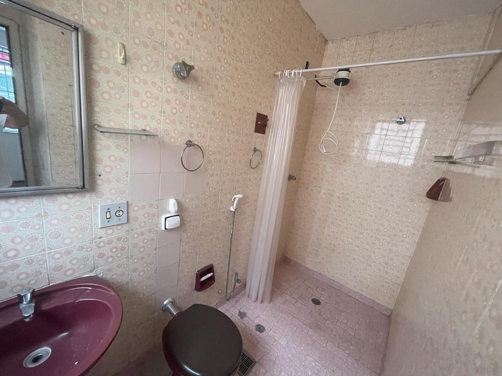 Apartamento, Gutierrez, 4 Quartos, 1 Vaga, 1 Suíte