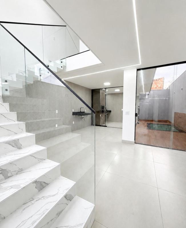 Casa, São Pedro, 3 Quartos, 2 Vagas, 1 Suíte