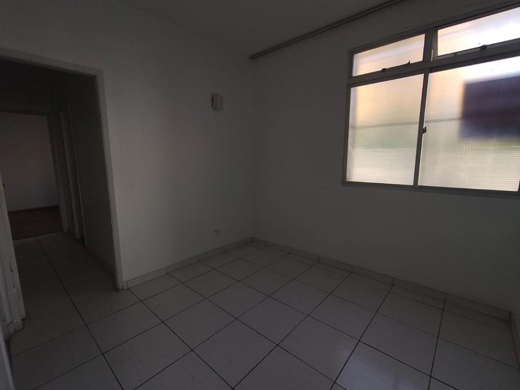 Apartamento, Alto Barroca, 3 Quartos, 1 Vaga