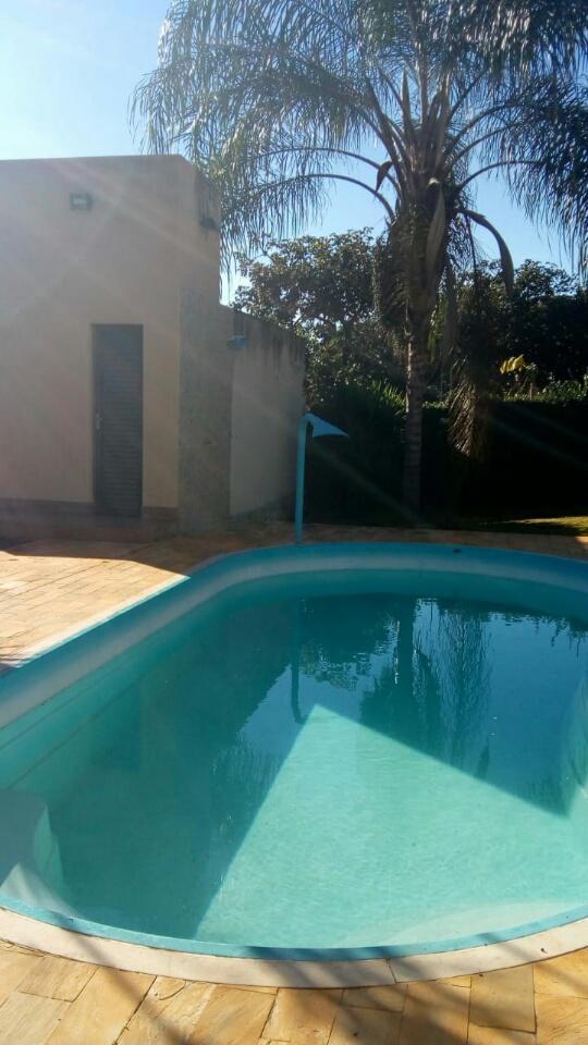 Casa, Recanto da Lagoa, 4 Quartos, 4 Vagas, 2 Suítes