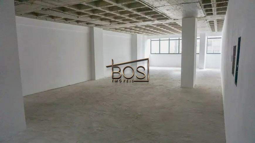 Sala, Centro, 0 Quarto, 2 Vagas