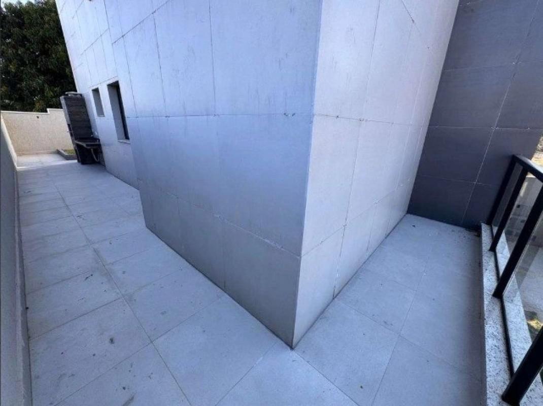 Apartamento, Santa Amélia, 3 Quartos, 4 Vagas, 1 Suíte