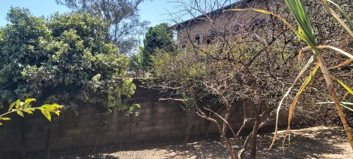 Lote, Trevo, 0 Quarto, 0 Vaga