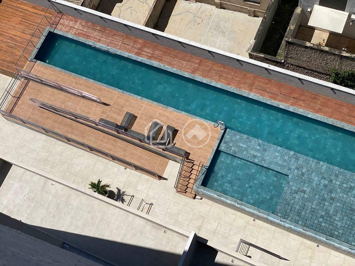 Apartamento, Padre Eustáquio, 2 Quartos, 2 Vagas, 1 Suíte