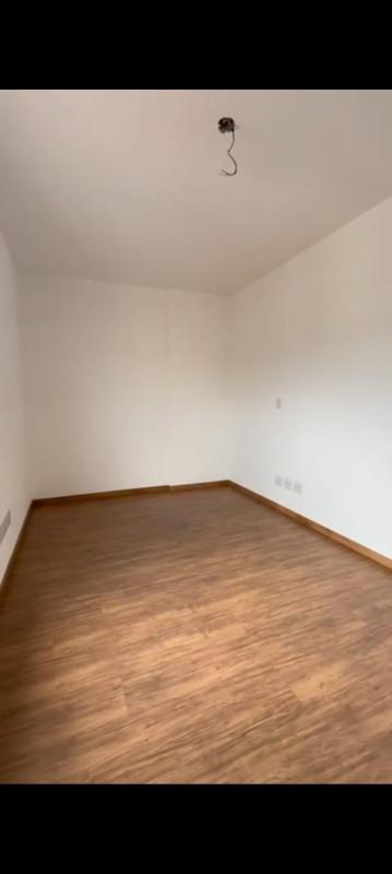Cobertura, Nova Suíssa, 3 Quartos, 4 Vagas, 1 Suíte
