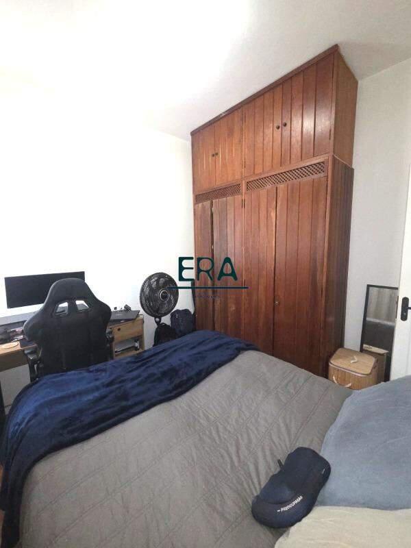 Apartamento, Gutierrez, 2 Quartos, 0 Vaga