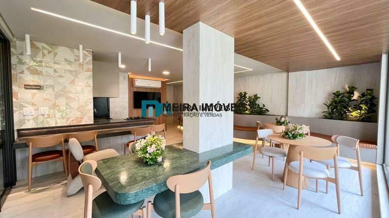 Apartamento, Prado, 3 Quartos, 2 Vagas, 2 Suítes