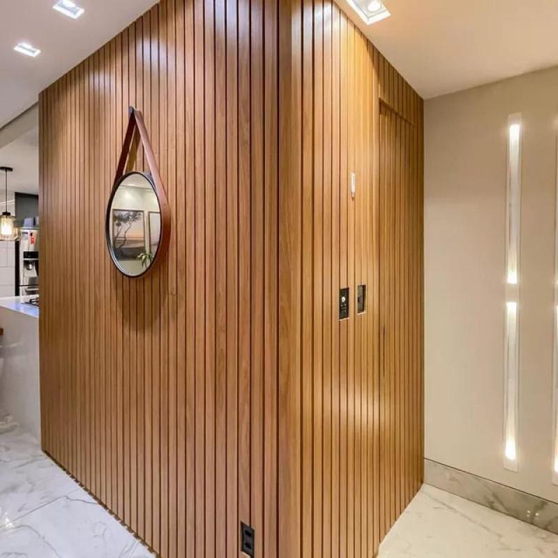 Apartamento, Lourdes, 4 Quartos, 3 Vagas, 3 Suítes