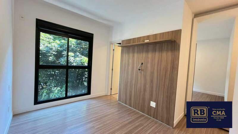 Apartamento, Savassi, 2 Quartos, 2 Vagas, 1 Suíte
