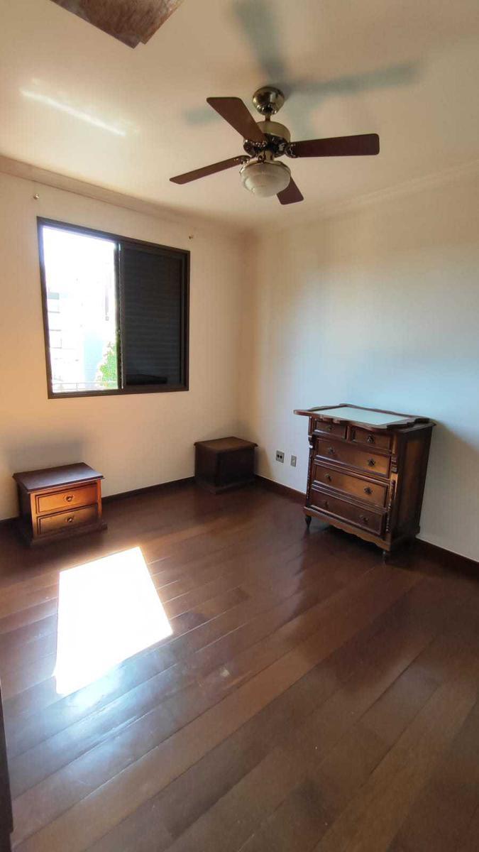 Cobertura, Padre Eustáquio, 3 Quartos, 2 Vagas, 1 Suíte