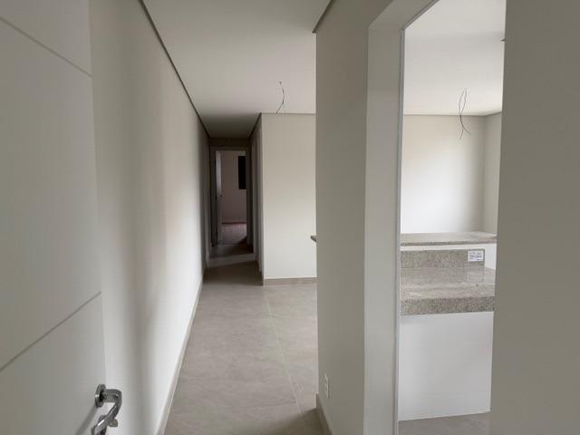 Apartamento, Cruzeiro, 2 Quartos, 2 Vagas, 2 Suítes