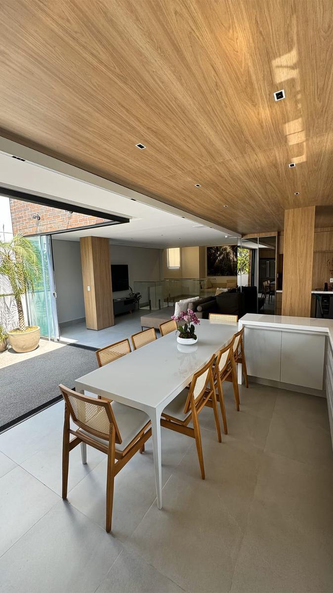 Apartamento, Sion, 3 Quartos, 2 Vagas, 2 Suítes