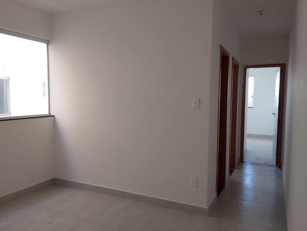 Apartamento, Masterville, 2 Quartos, 1 Vaga