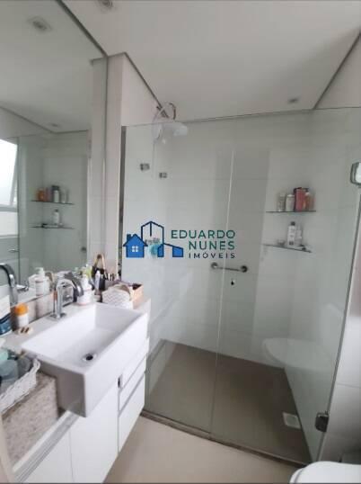 Apartamento, Sion, 2 Quartos, 2 Vagas, 1 Suíte