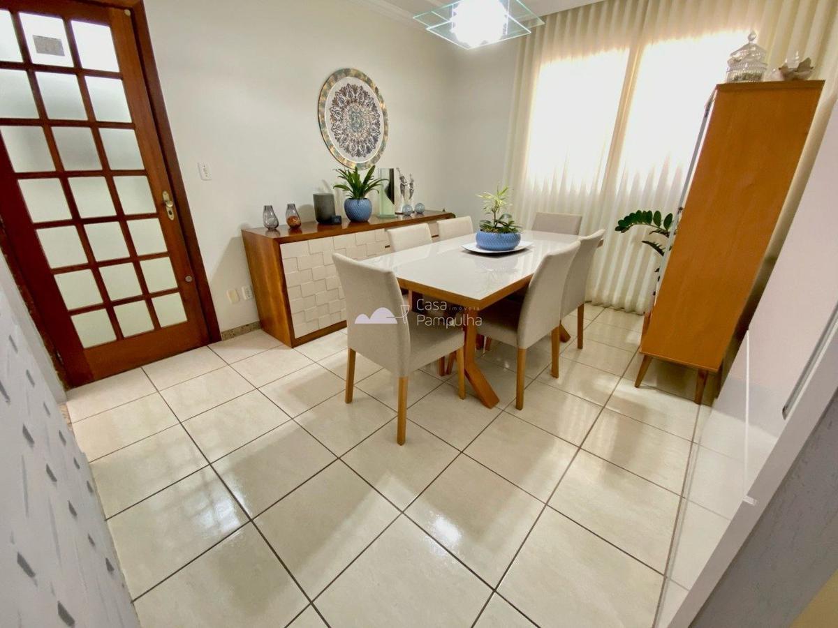 Apartamento, Copacabana, 3 Quartos, 1 Vaga, 1 Suíte