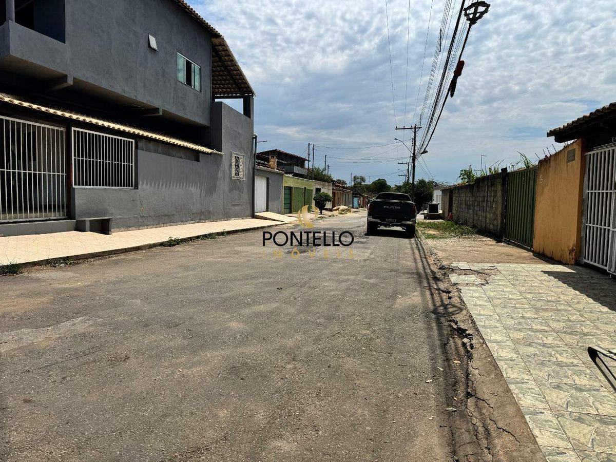 Lote, Canadá, 0 Quarto, 0 Vaga