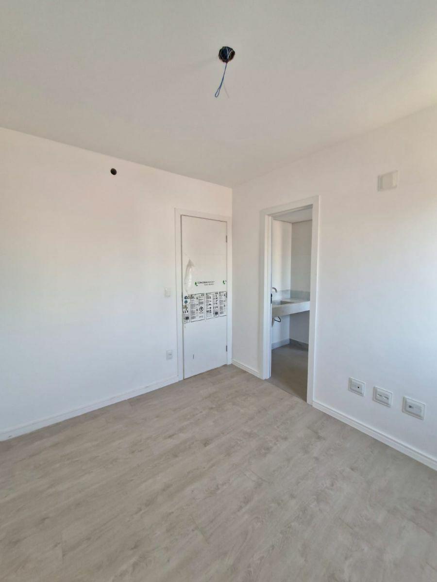 Apartamento, Jaraguá, 4 Quartos, 4 Vagas