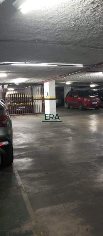 Apartamento, Centro, 5 Quartos, 3 Vagas, 2 Suítes