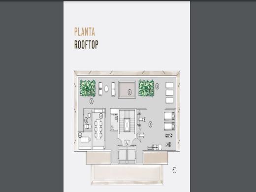 Apartamento, Serra, 3 Quartos, 2 Vagas, 1 Suíte