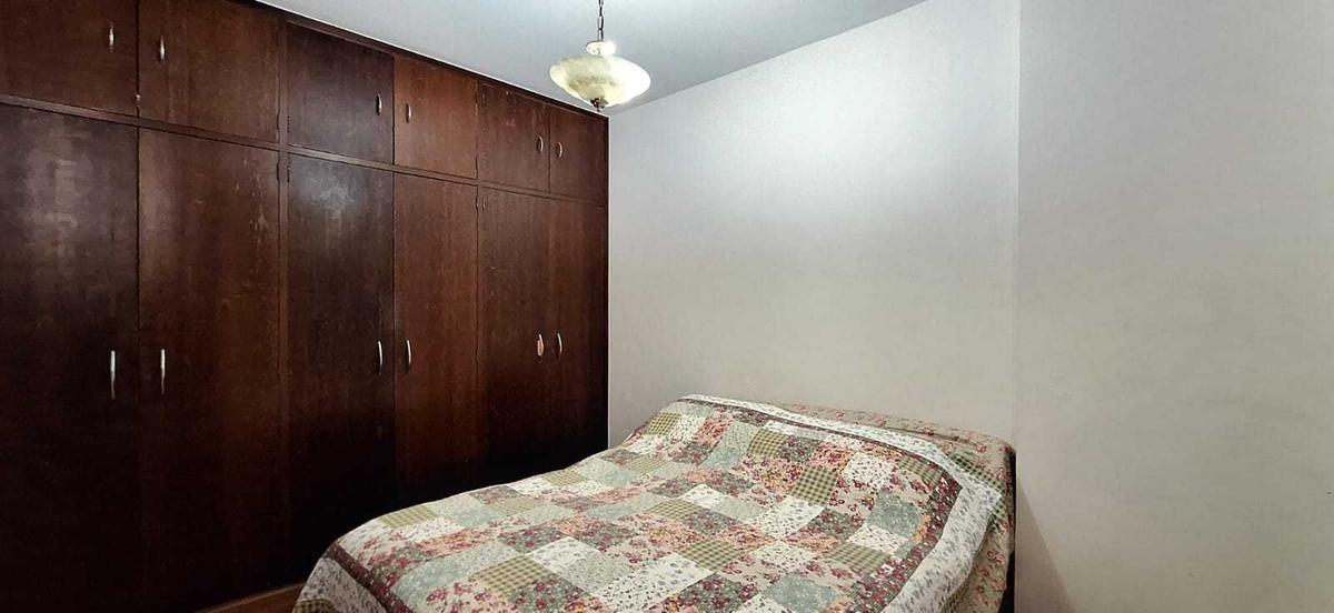 Apartamento, São Lucas, 2 Quartos, 1 Vaga