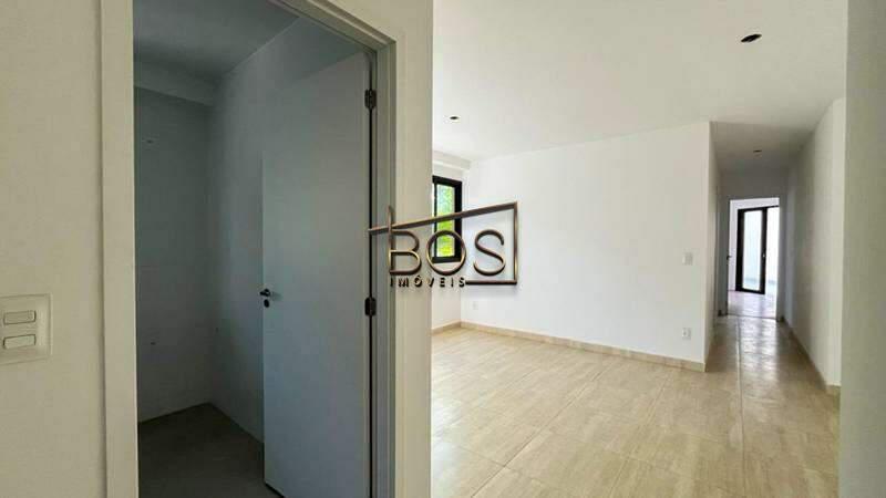 Apartamento, Serra, 2 Quartos, 2 Vagas, 1 Suíte