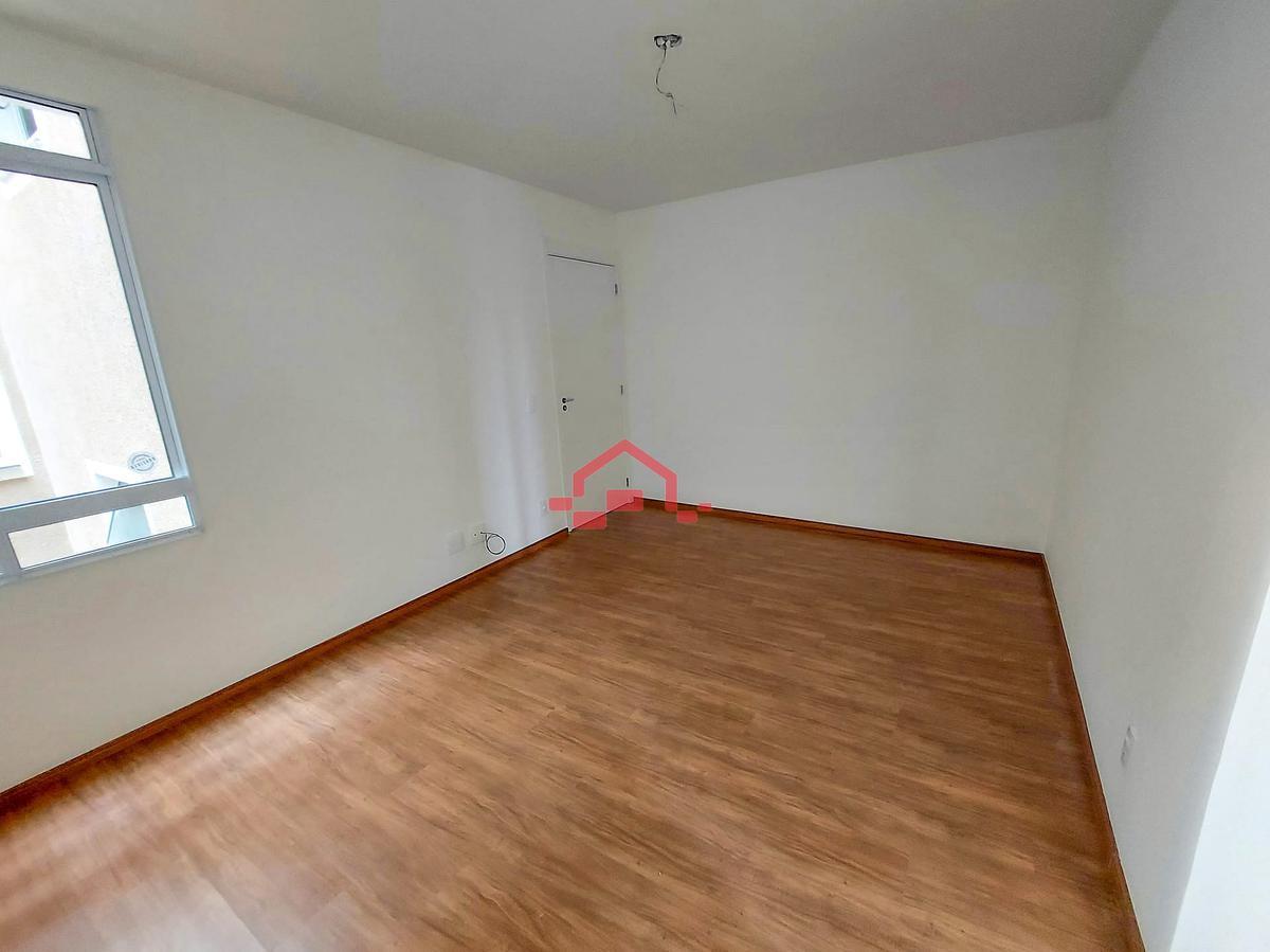 Apartamento, Bernardo de Souza, 2 Quartos, 1 Vaga