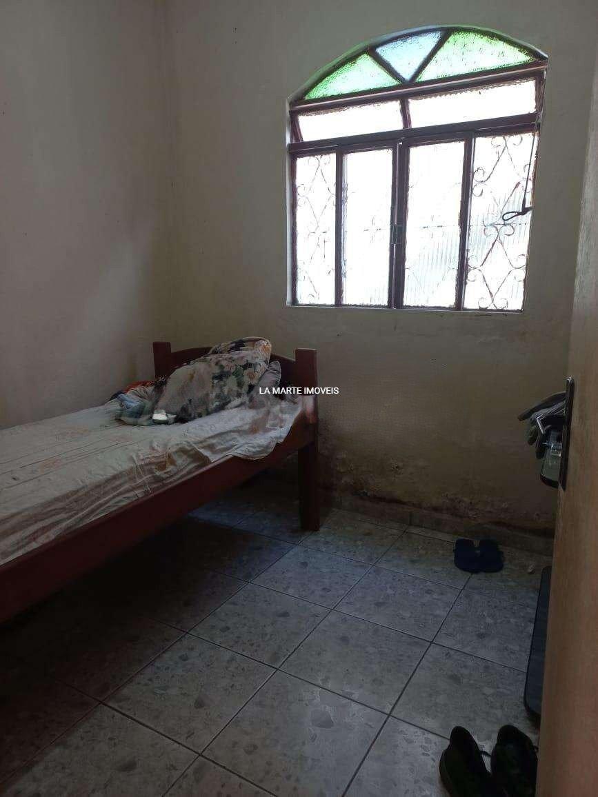 Casa, Novo Riacho, 4 Quartos, 6 Vagas