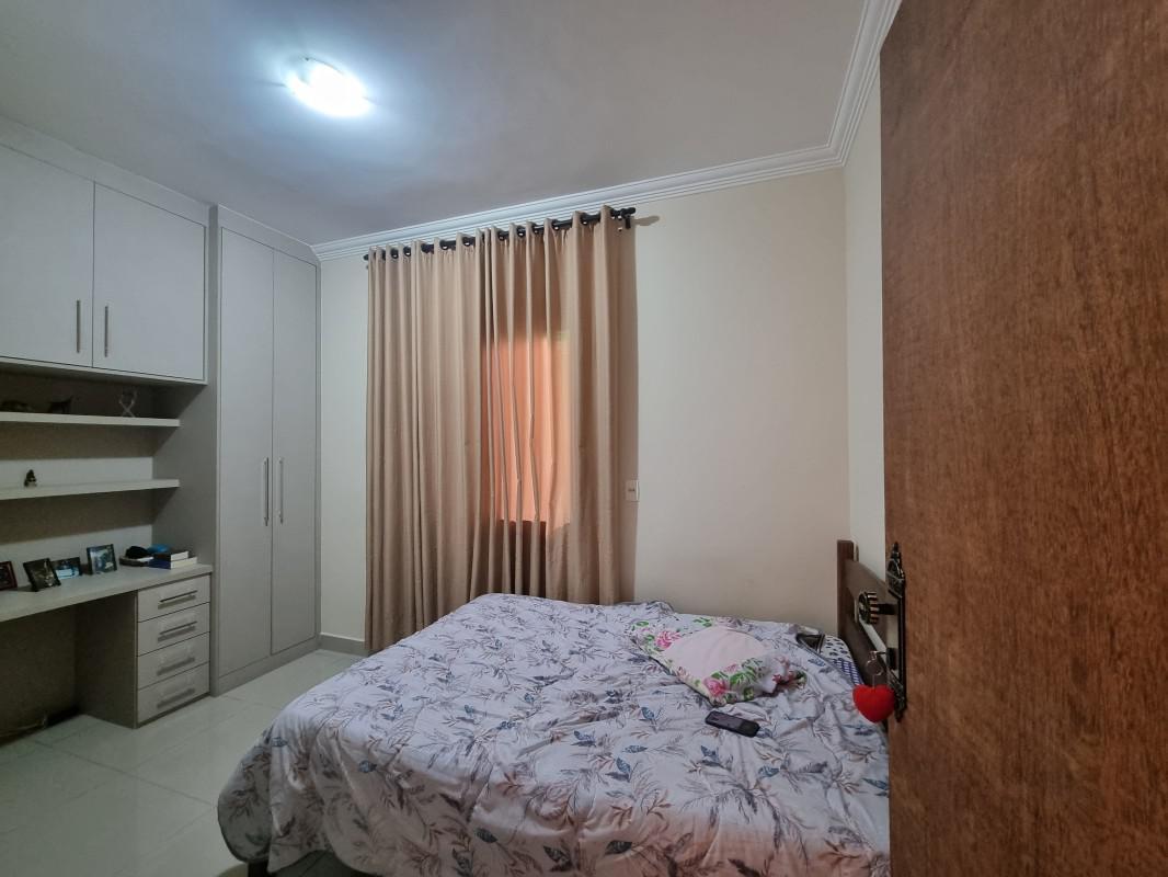 Casa, Parque Durval de Barros, 10 Quartos, 2 Vagas, 2 Suítes