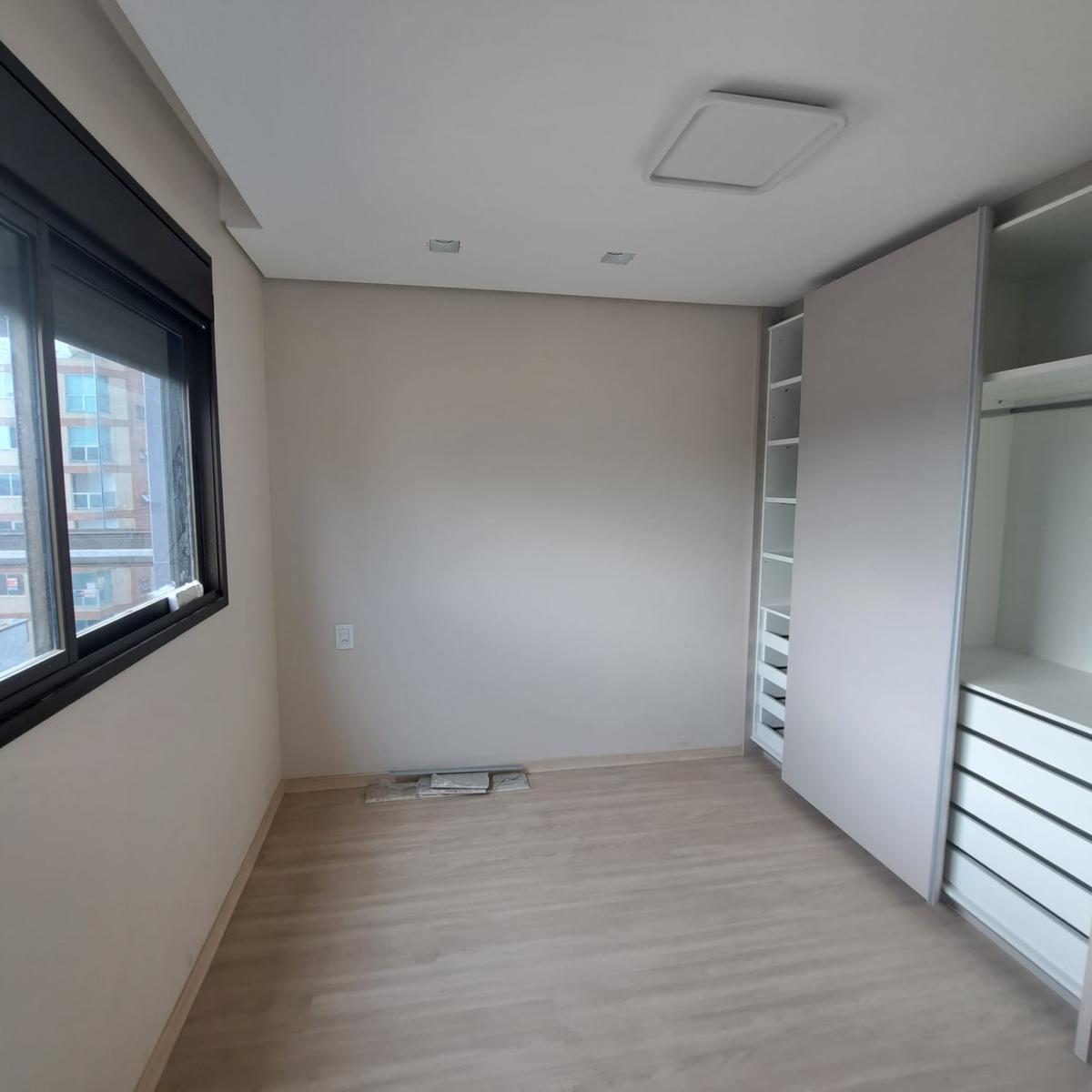 Apartamento, Prado, 4 Quartos, 4 Vagas, 4 Suítes