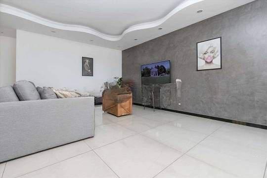 Casa, Renascença, 3 Quartos, 4 Vagas, 1 Suíte
