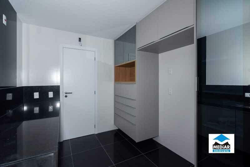 Apartamento, Lourdes, 4 Quartos, 3 Vagas, 2 Suítes