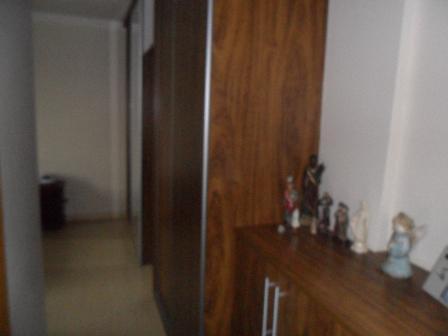 Apartamento, Dona Clara, 4 Quartos, 3 Vagas, 2 Suítes