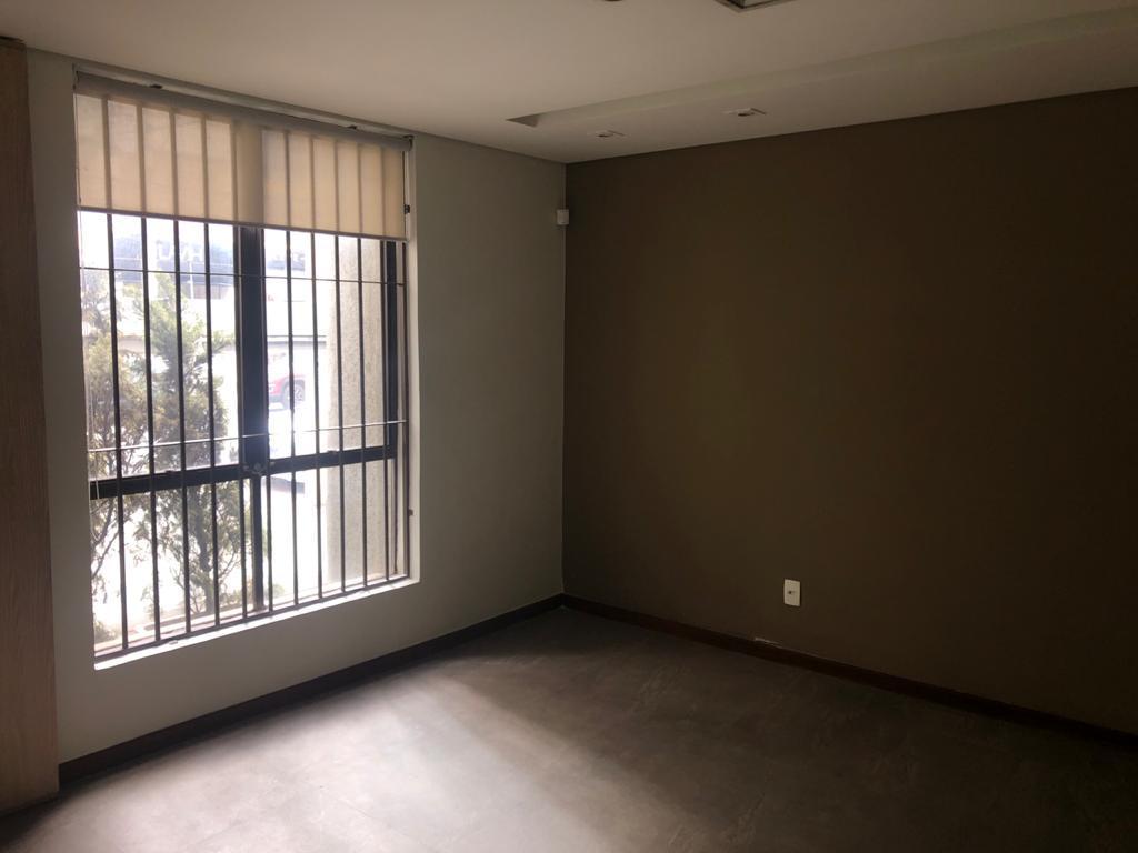 Casa Comercial, Lourdes, 5 Quartos, 1 Vaga