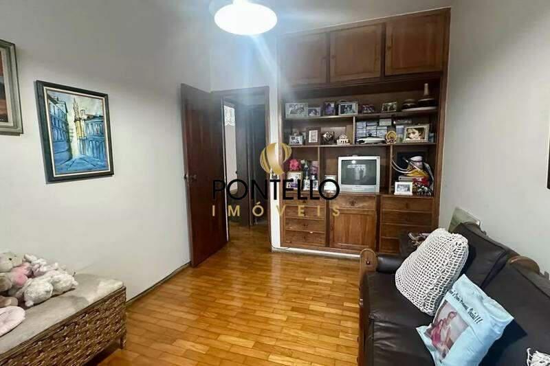 Casa, Serra, 4 Quartos, 4 Vagas, 1 Suíte