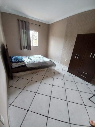 Casa, Céu Azul, 3 Quartos, 3 Vagas, 1 Suíte