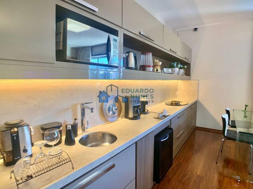 Casa, Cidade Jardim, 7 Quartos, 12 Vagas, 3 Suítes