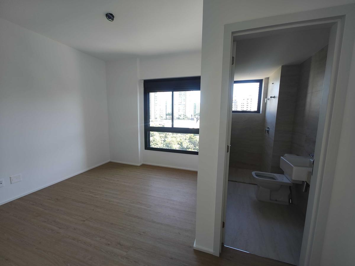 Apartamento, Vila da Serra, 4 Quartos, 4 Vagas, 4 Suítes
