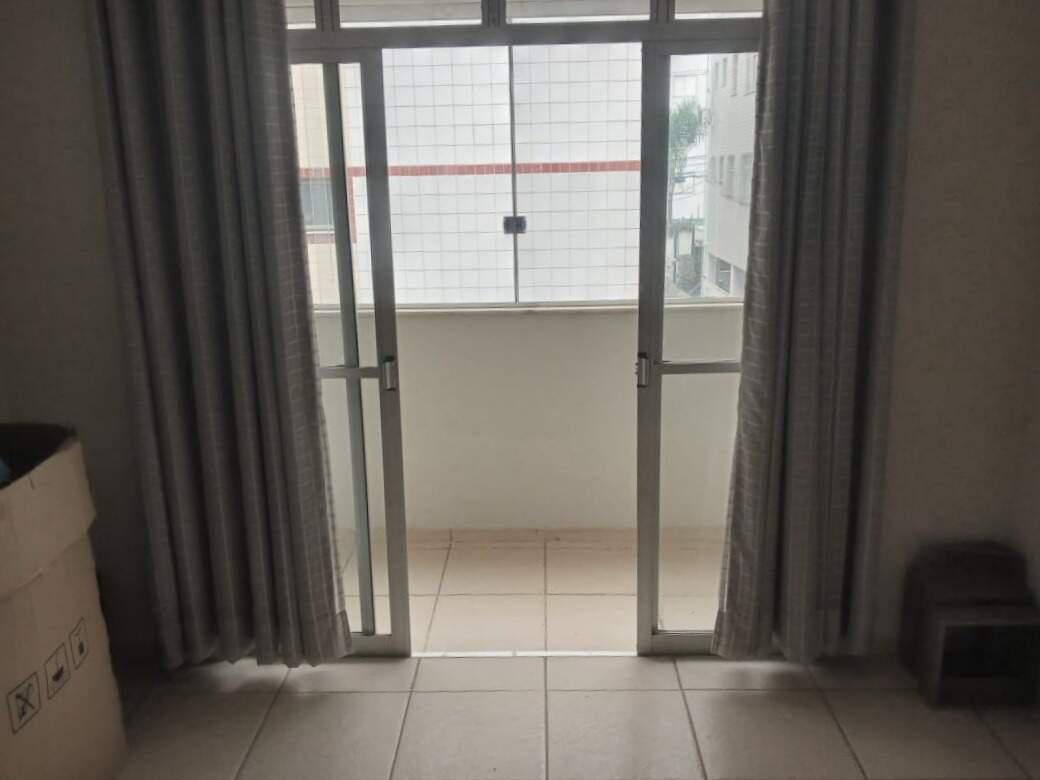 Apartamento, Castelo, 2 Quartos, 2 Vagas, 1 Suíte