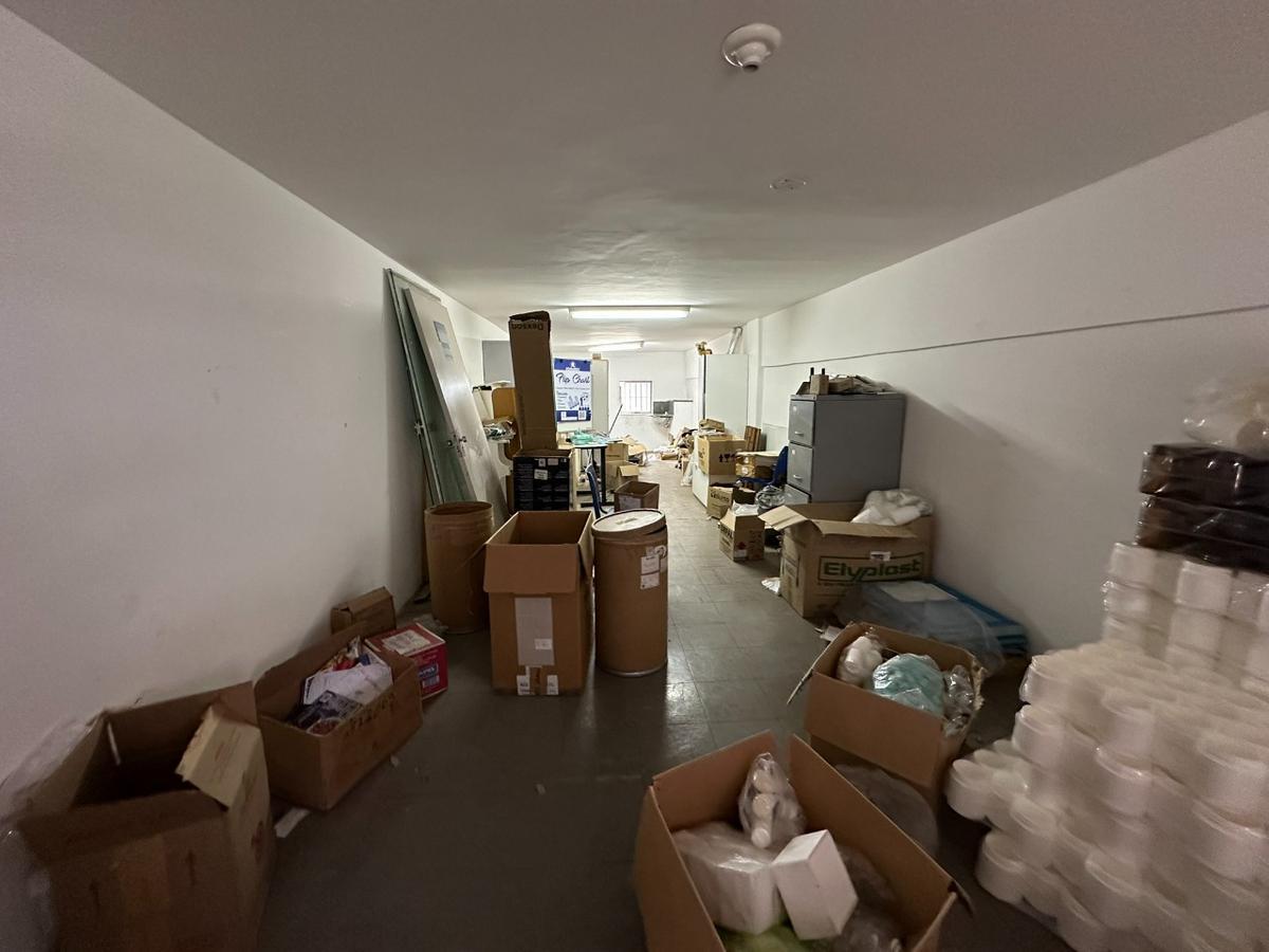 Sala, Santa Efigênia, 0 Quarto, 0 Vaga