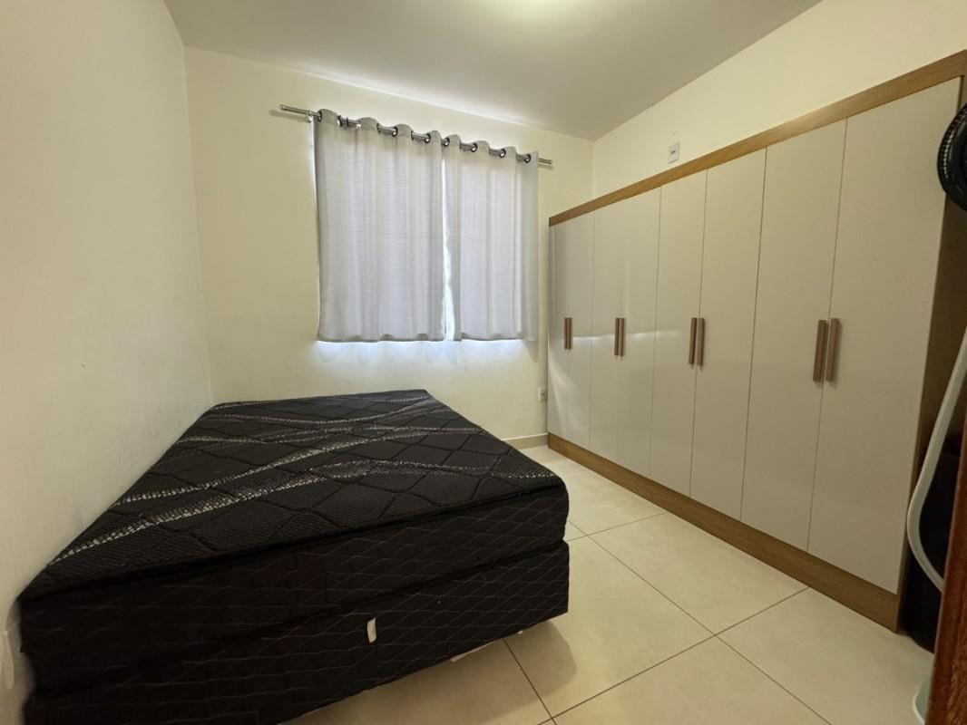 Casa, Vila Rica, 3 Quartos, 2 Vagas, 1 Suíte