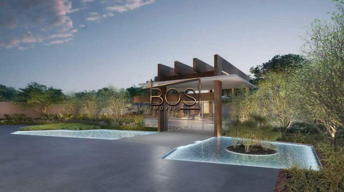 Andar, Carmo, 0 Quarto, 0 Vaga