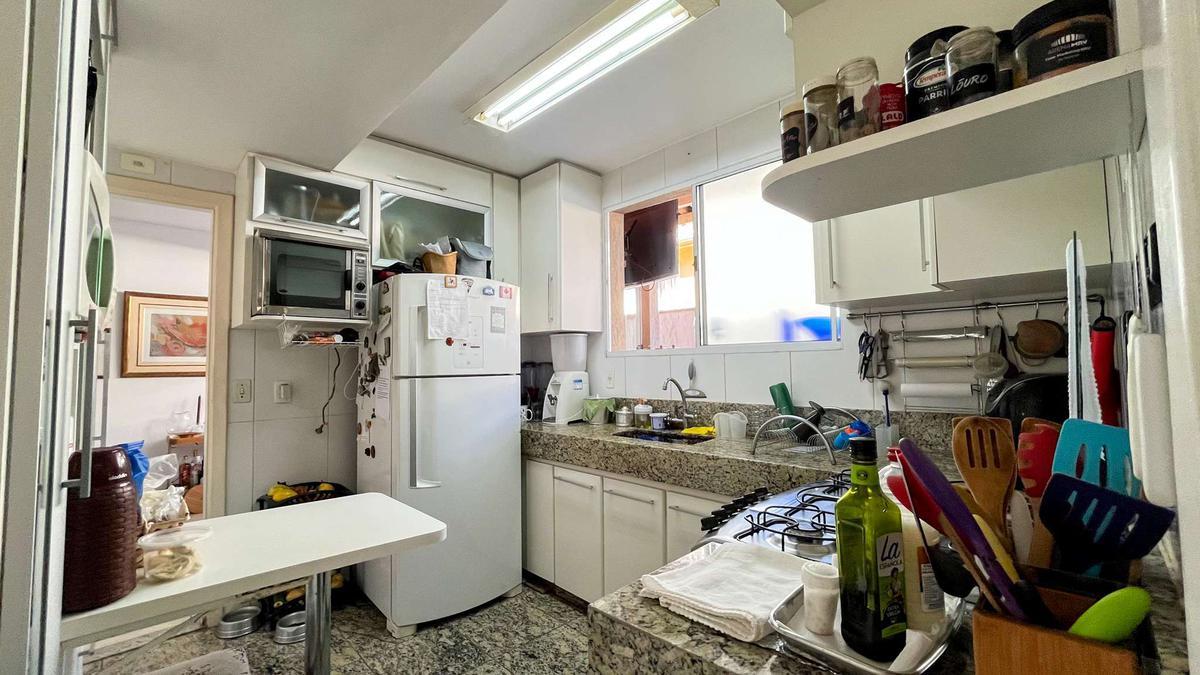 Casa, Buritis, 3 Quartos, 2 Vagas, 1 Suíte