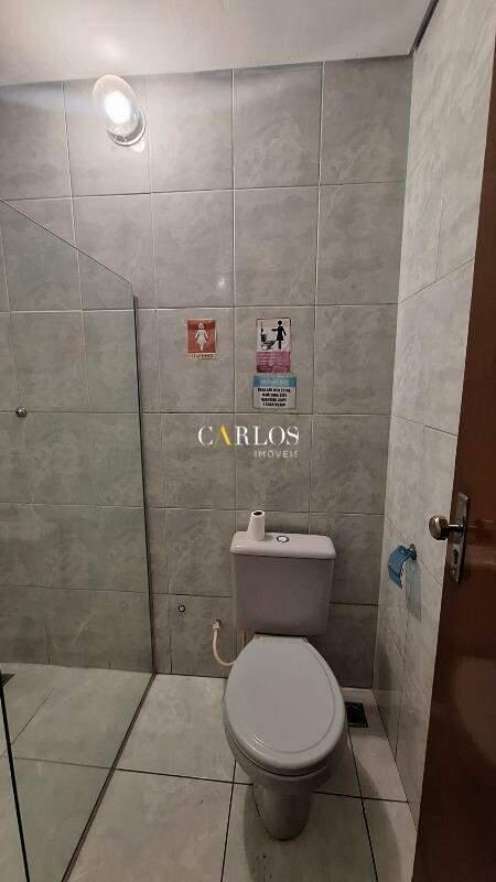 Loja, São João Batista (venda Nova)