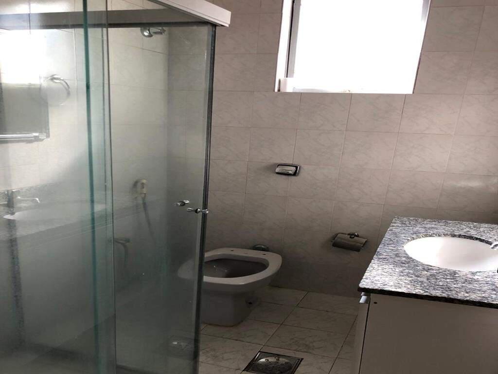 Apartamento, Renascença, 2 Quartos