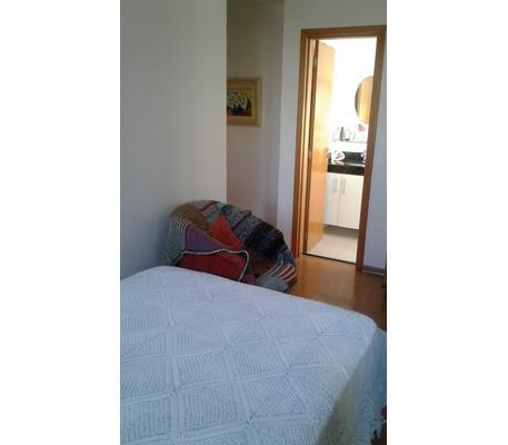 Apartamento, Castelo, 3 Quartos, 2 Vagas, 2 Suítes