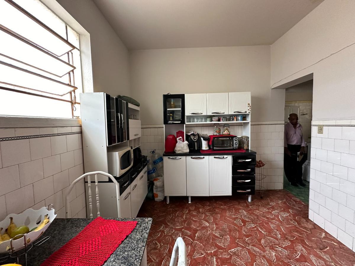 Lote, Cachoeirinha, 0 Quarto, 0 Vaga